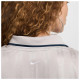 Nike Γυναικεία μακρυμάνικη μπλούζα Sportswear Collection
